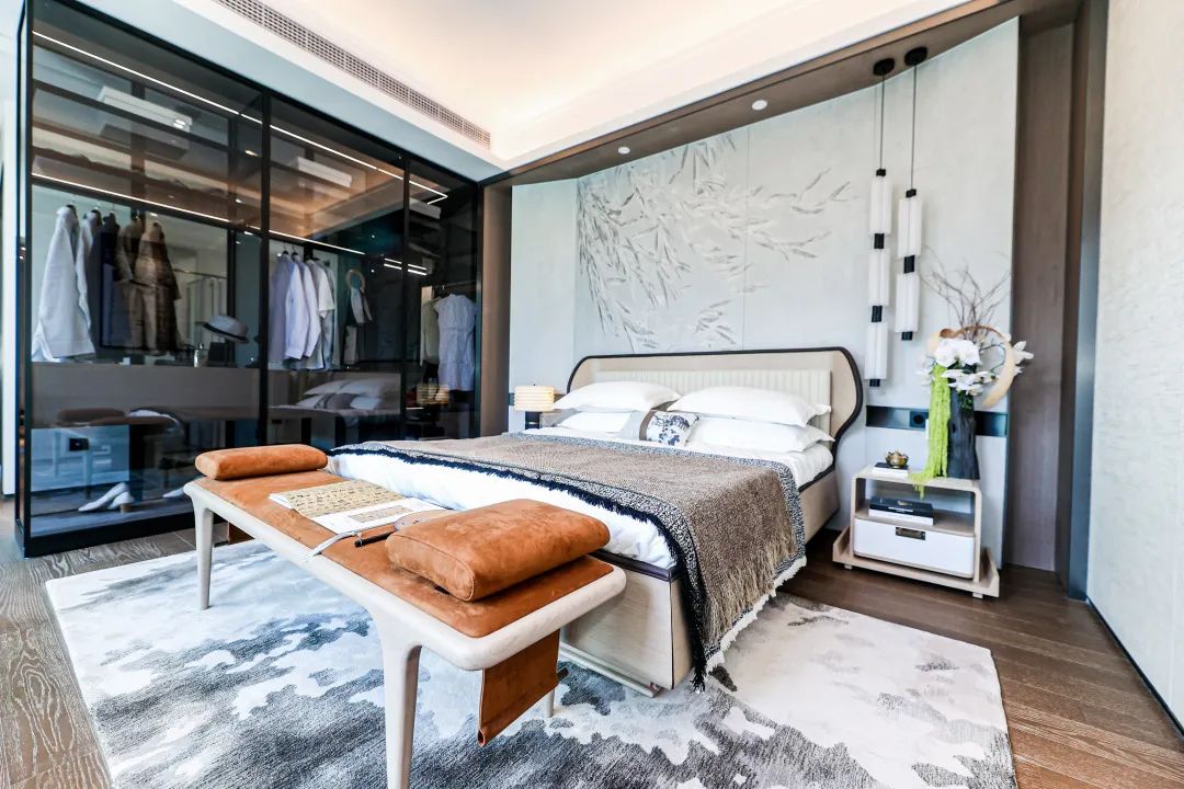 迪拜水晶湖,迪拜水晶湖最美的地方