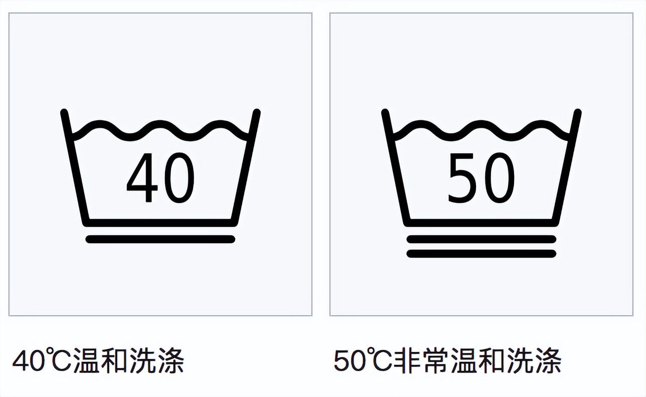 羊绒衣物的洗护方法,羊毛羊绒如何护理