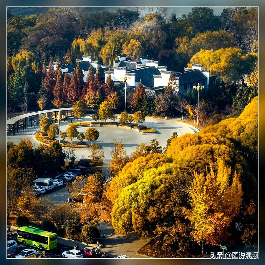 获奖摄影比赛作品,摄影比赛获奖名单公示