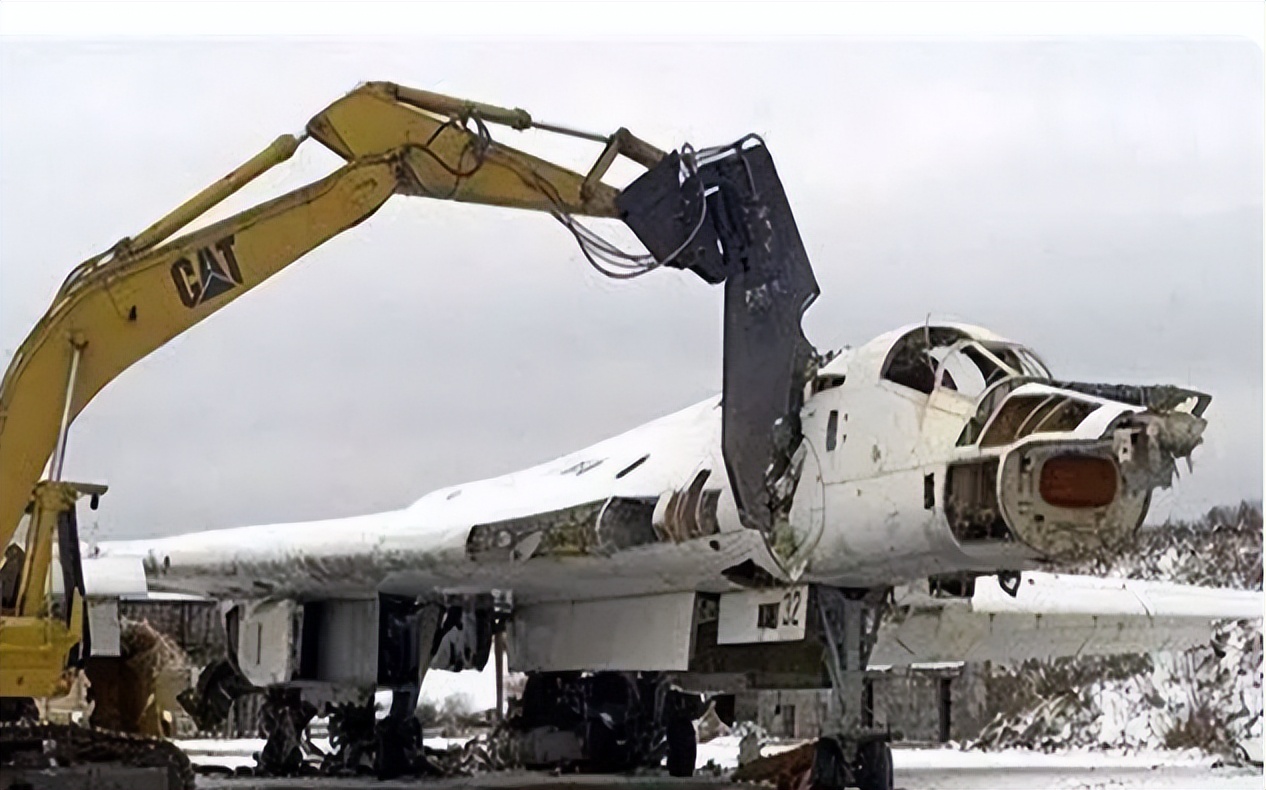 继承巨额遗产完整版,继承苏联最多遗产