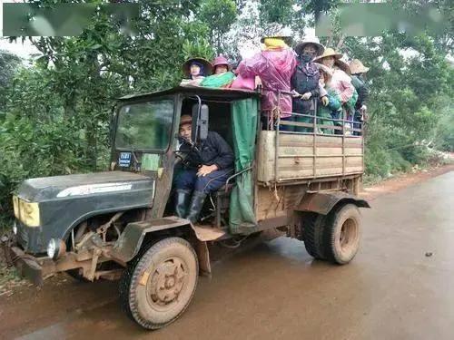 甘肃车祸事故新闻及人员伤亡情况,甘肃车祸8死三伤调查结果