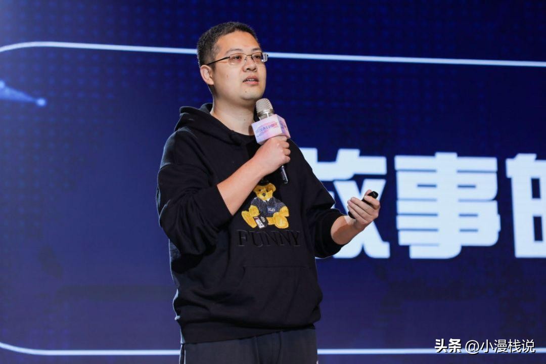 最具知名度的网络小说作者,这些著名作家的原名你知道吗