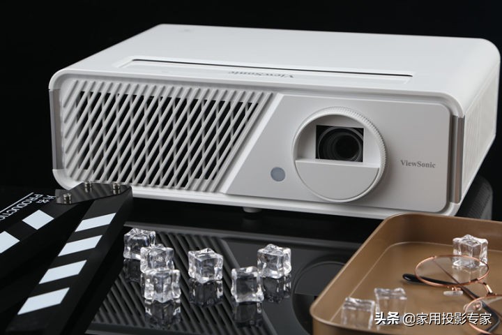 优派q20pro测评,优派q20价格