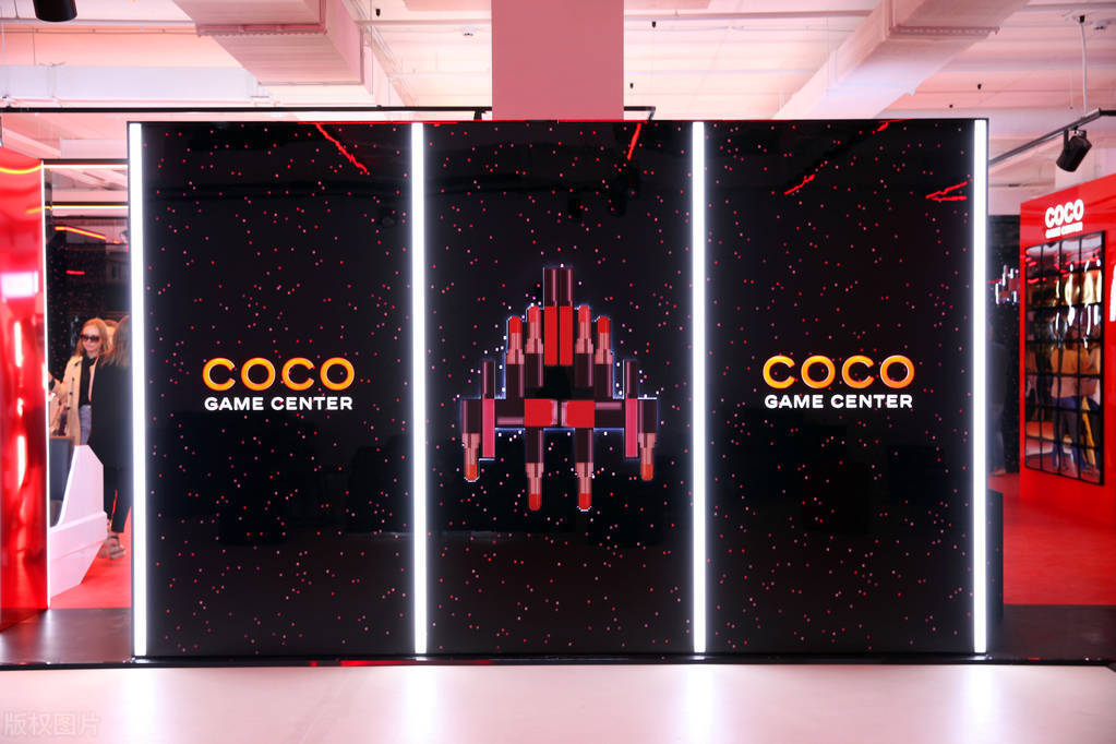 德国设计风格,瑞士风格设计