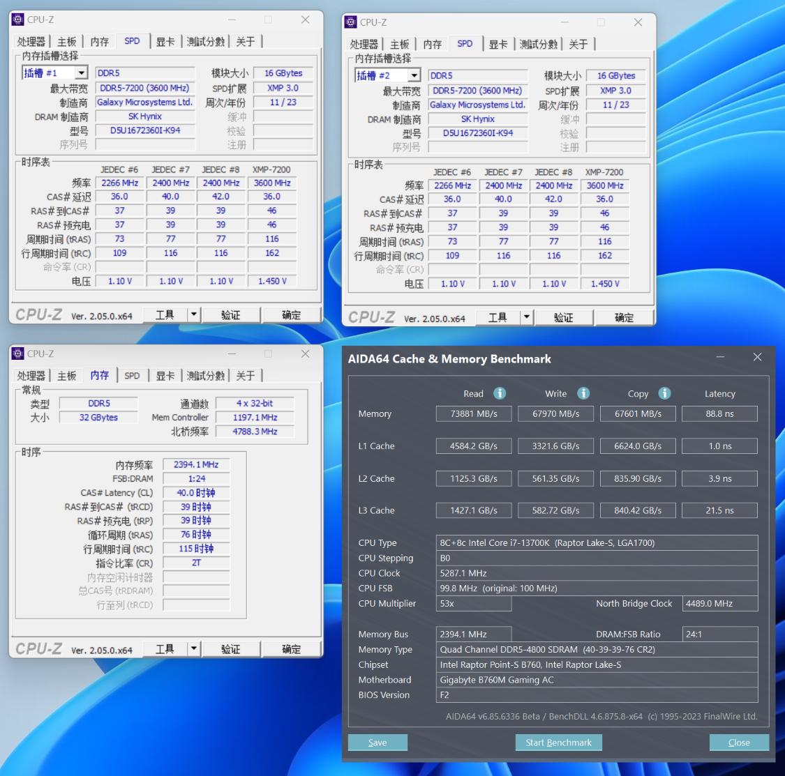技嘉b760m主板哪个好,千元内b760d5推荐