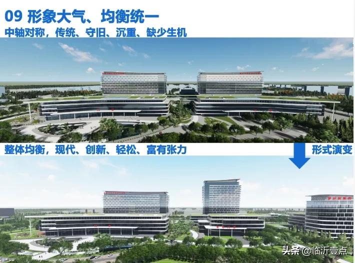 罗庄区人民医院最新情况,临沂罗庄区人民医院简介