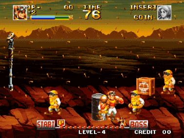 经典街机游戏地狱英雄,街机经典游戏超级玛丽