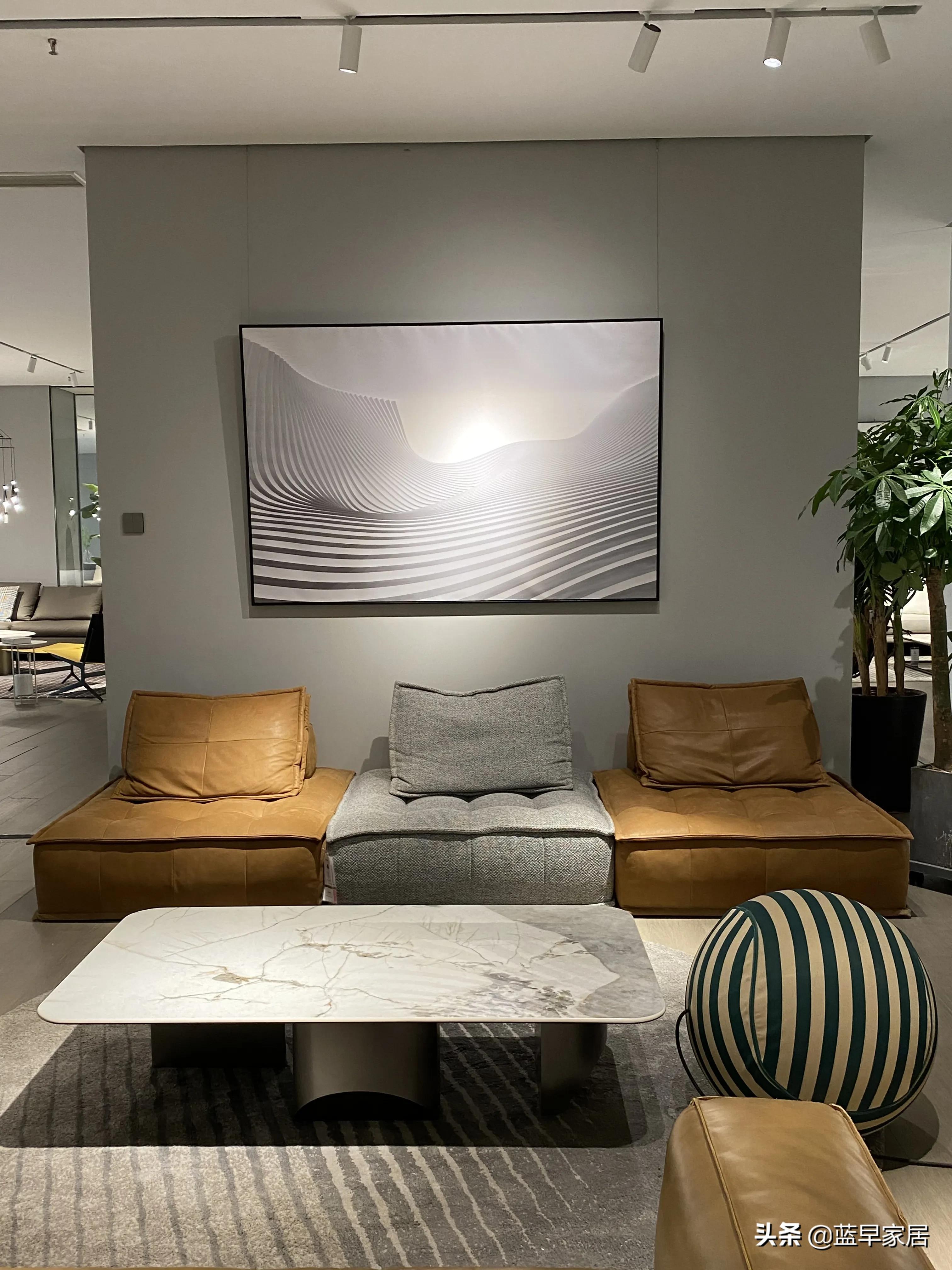 郑州逛家具的地方推荐,郑州家具卖场哪个好