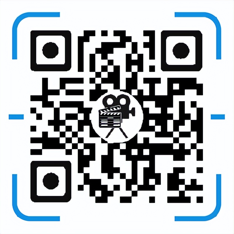 暑假必让孩子看的三部动画电影,暑假带孩子看什么动画电影