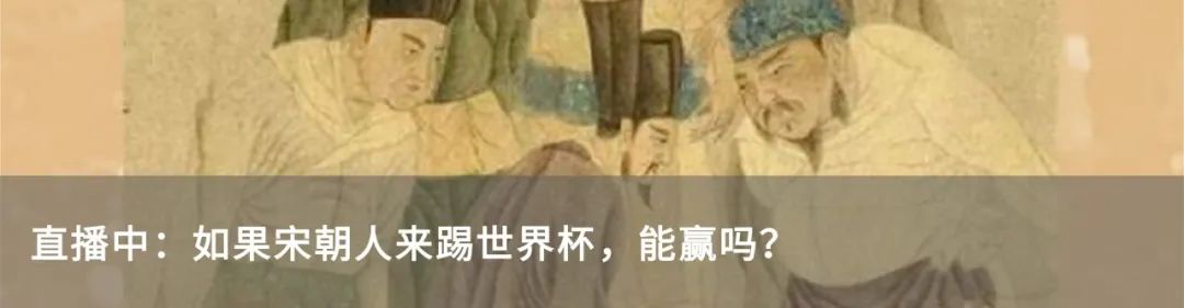 谁是夺冠最大热门,谁是世界杯夺冠热门