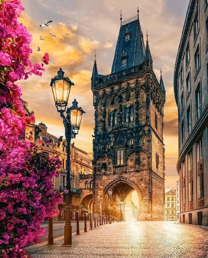 女人荷尔蒙如何增强,三个技巧带你彻底打动女人心