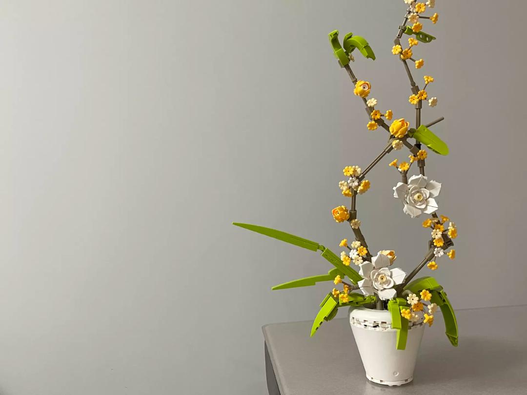 乐高积木弹弓拼装,乐高积木弹弓视频