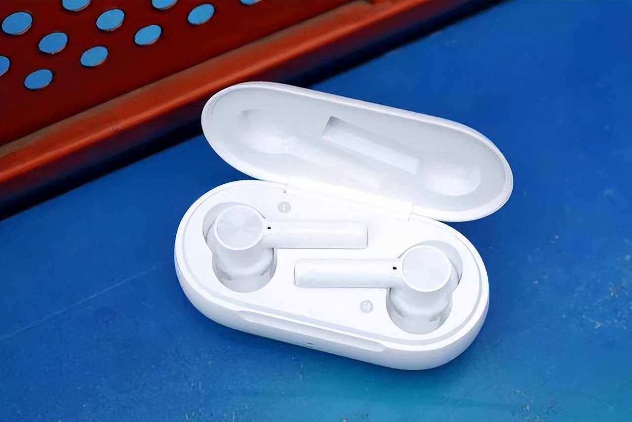 蓝牙耳机买什么样的品牌最好,如何选好一款蓝牙耳机品牌