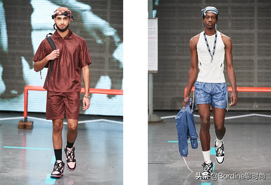 nasa鐢峰＋浼戦棽杩愬姩鐭￥,nasa鐢峰＋鐭￥澶忓