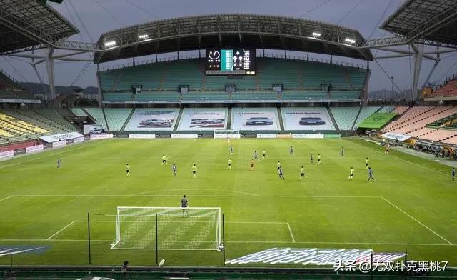 韩国k1足球联赛排名,韩国k1足球联赛回放