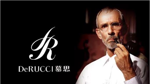 慕思床垫负面评价,慕思床垫利润大吗