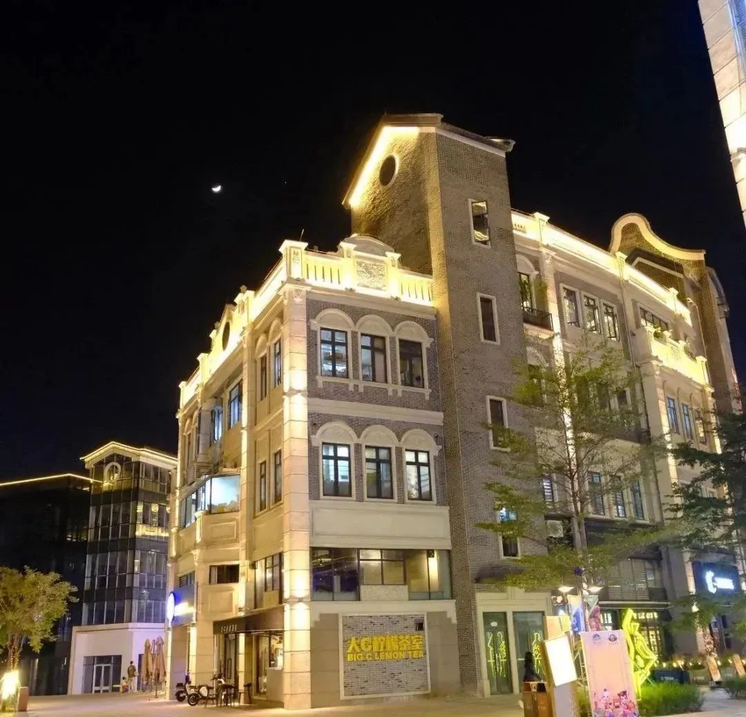 途乐民宿佛山,广东途乐民宿