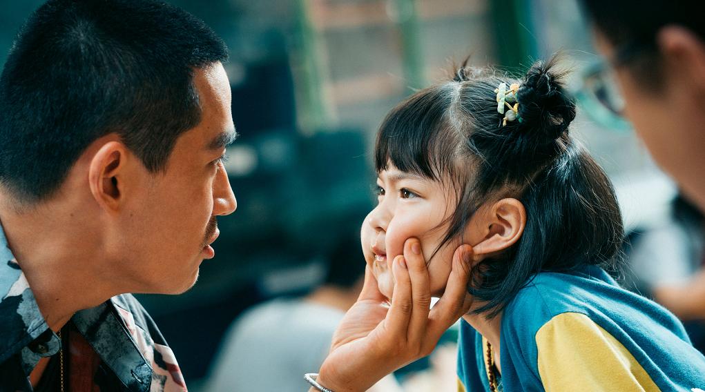 朱一龙34岁生日将至，央视晒出视频力挺，新作品呼声持续高涨