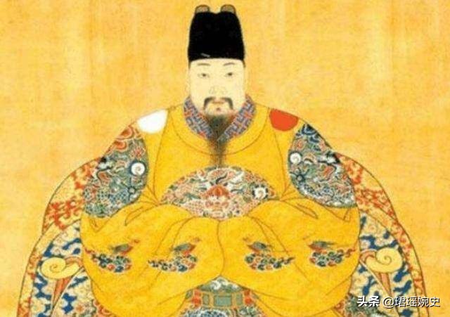 中缅边境的人会说中文吗,缅北果敢用人民币吗