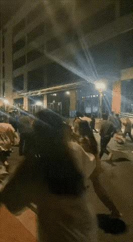 四川传媒学院不雅事件处理结果,四川传媒学院不雅事件如何处理