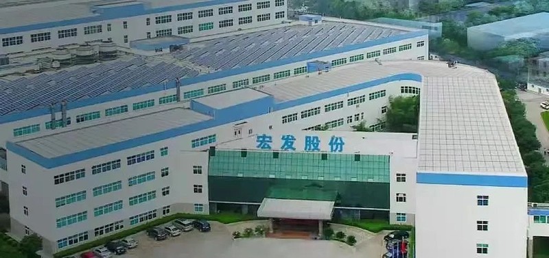 厦门上市股票有哪些,厦门的上市公司有哪几家