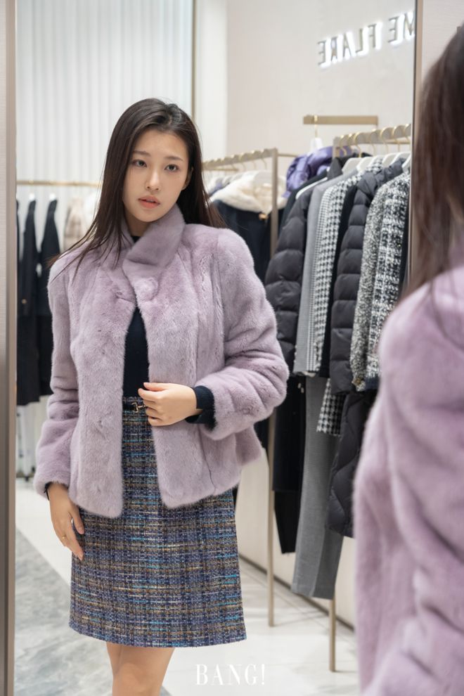 双旦去哪玩,双旦去哪里玩最好