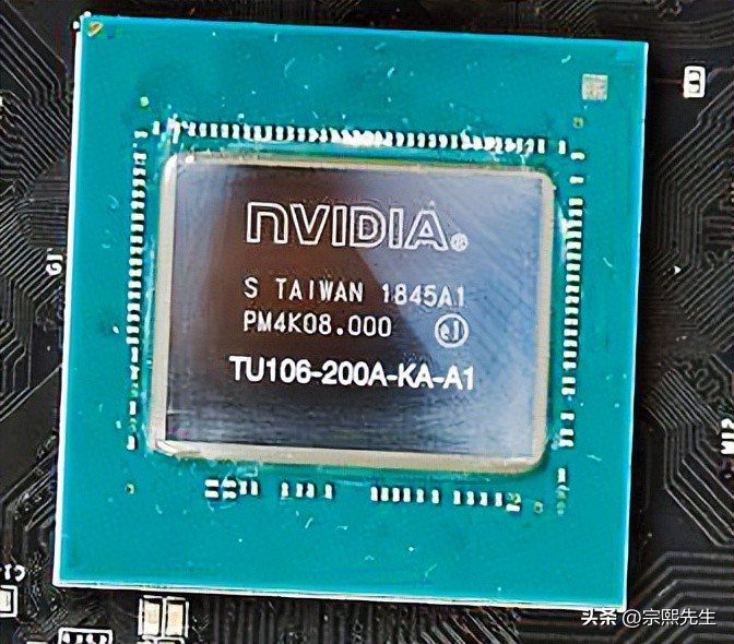 amd3600和rtx2060,笔记本显卡rtx2060和rx6600m