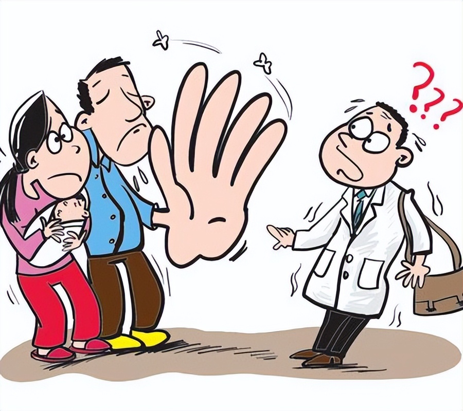 90后小伙成为催乳师,小伙做催乳师月入十万