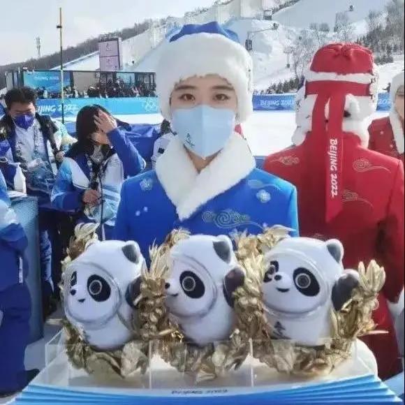 开学啦元气满满迎接新征程,开学第一课虎力全开