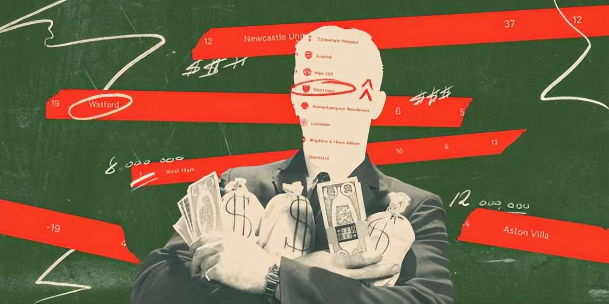 曼联英超奖金,曼联宣布年度收入打破英超纪录