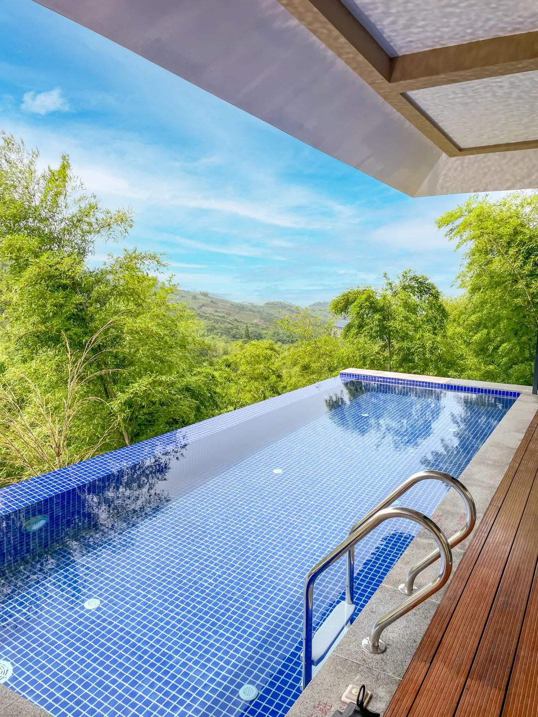 魔都温泉洗浴,魔都温泉酒店