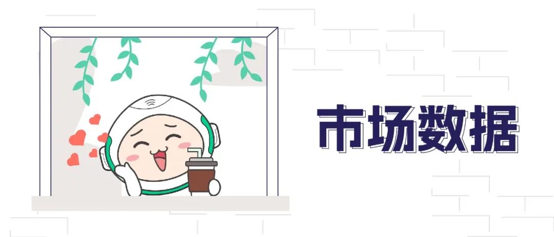 神策数据深度分析,神策数据分析怎么用