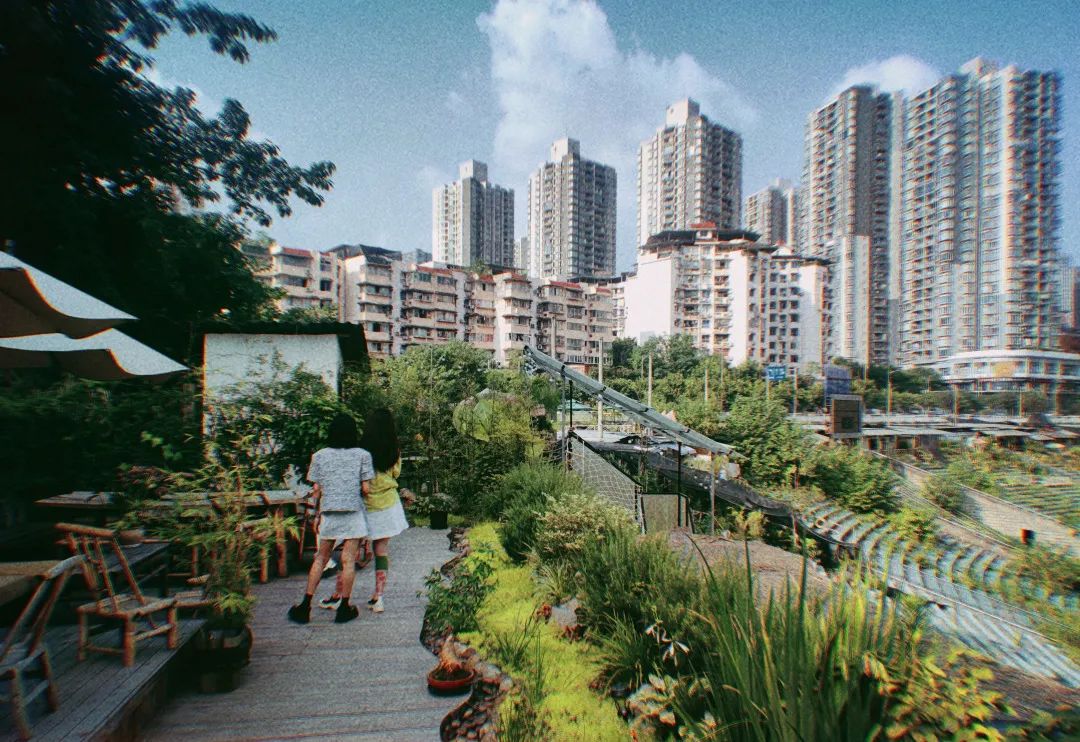 世界杯结束卡塔尔基建怎么办,世界杯结束了卡塔尔怎么办