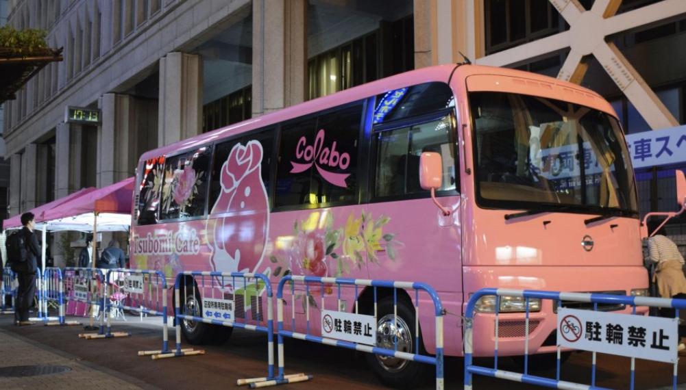 法国奢侈品骗局曝光,法国奢侈品有多惨