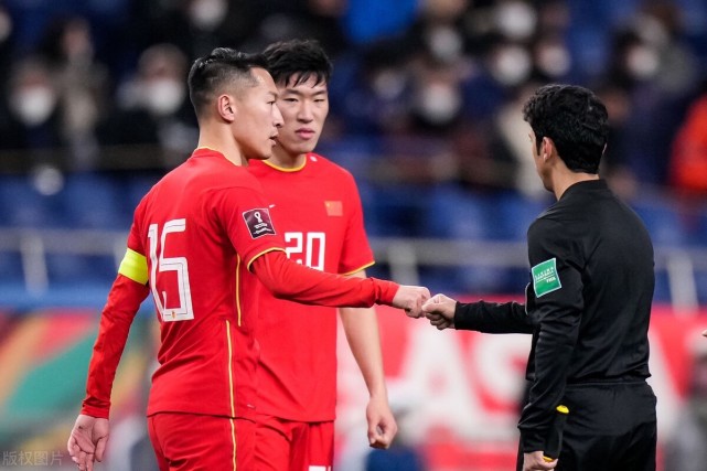 国脚不需要留洋!俄罗斯富豪组建大陆足球联盟,邀请中超球队参赛