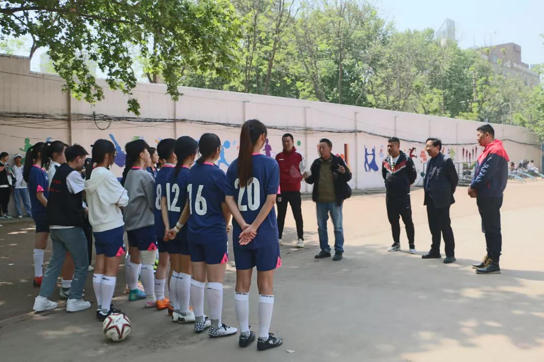 采访帝师和王政源,王帝元采访