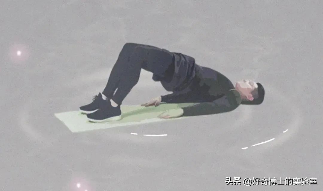 女生为什么一定要学会做饭,女生为什么一定要学会做饭做家务