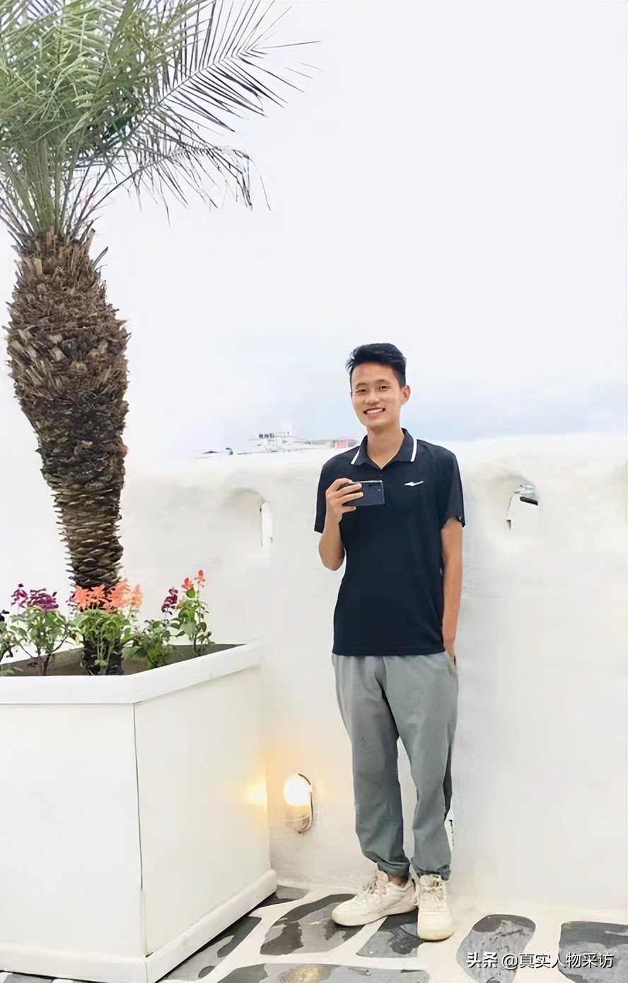 90后的我月入百万全靠想象,我90后想创业该怎么做