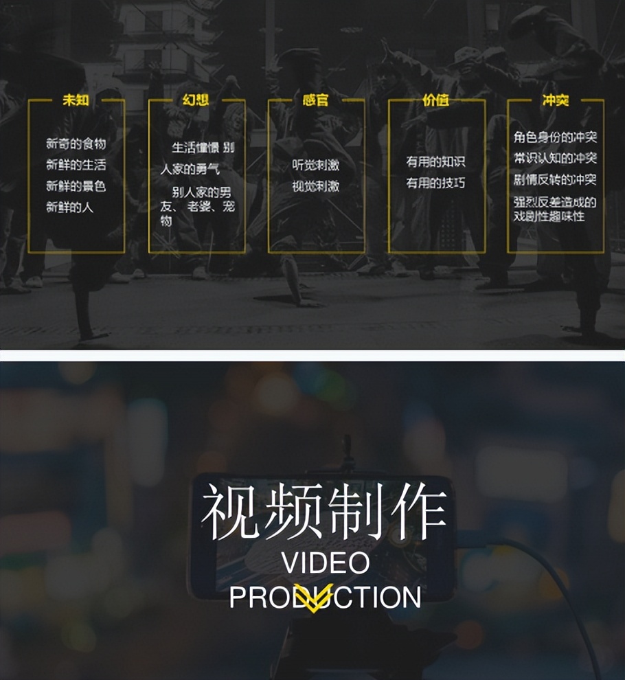 抖音运营全套教程视频大全集,抖音品牌运营策划方案