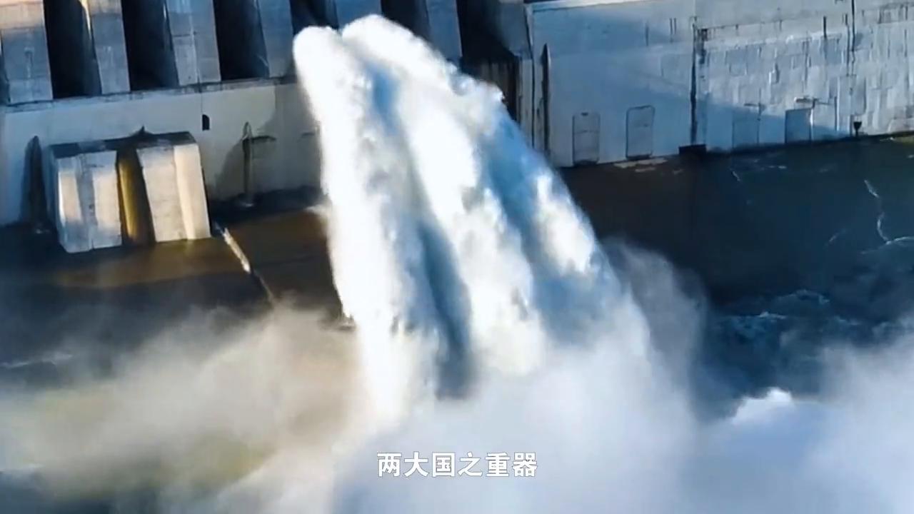 当传统文化遇上大国重器,当国宝文物遇上潍柴动力