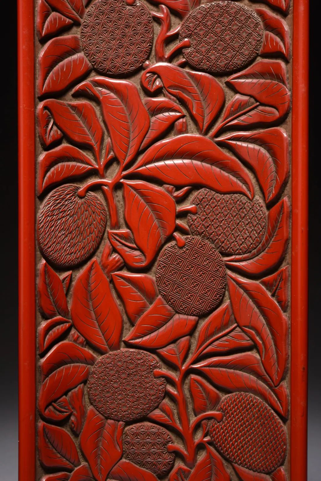 日本横滨2023秋季拍卖专场,2023年日本横滨展会