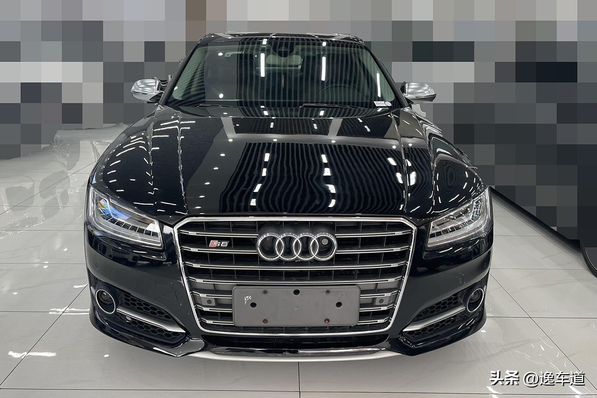 8万左右二手西装暴徒,西装暴徒s63二手价格