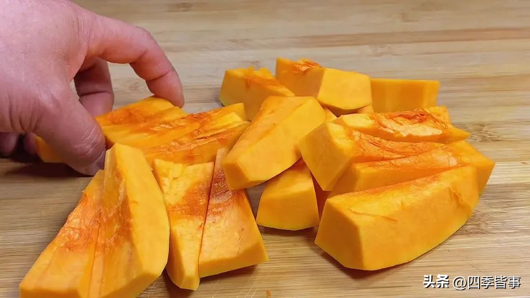 “阳了”怎么办？建议多吃2种蔬菜，提高抵抗力，增加食欲