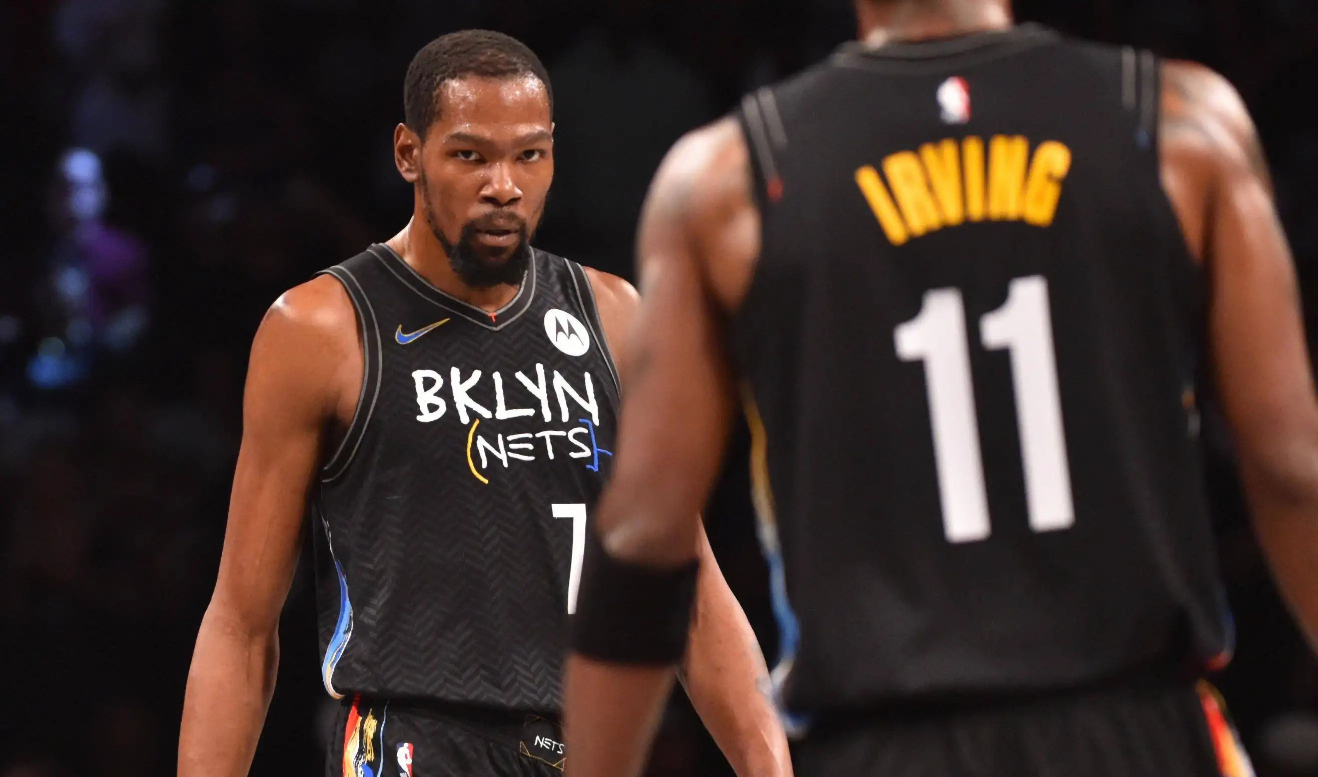 从规则解析:为啥东部前两名如此“烫手”