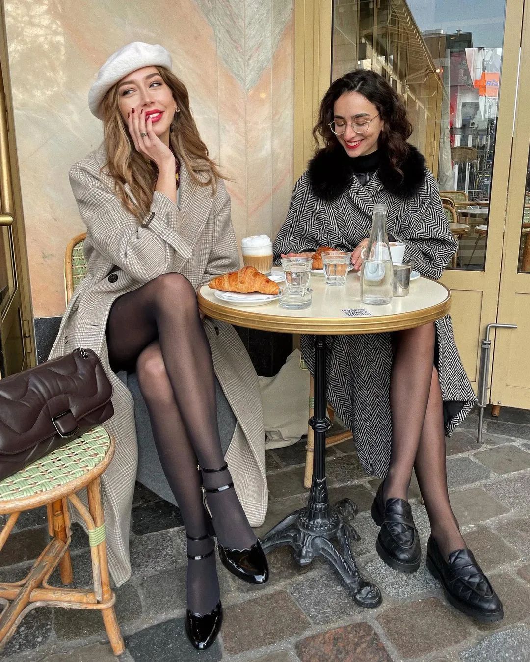 眼镜封印住的颜值怎么拍,眼镜封印了颜值怎么办