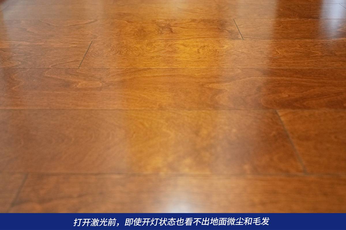 戴森吸猫毛神器,戴森宠物毛发清洁套装