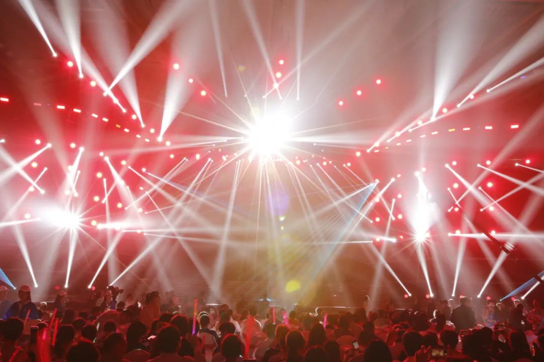 浙江大学官网招生简章2023年,浙江大学2021年本科招生简章