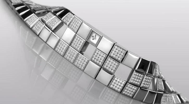 瑞士十大顶级品牌手表排名,十大奢侈品顶级手表排行榜