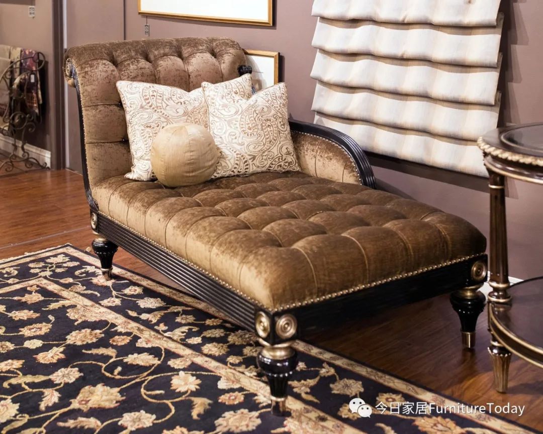 墨西哥家具生产基地在哪里,墨西哥家具行业