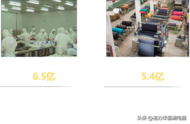 格力空气能热泵官方网站,格力空气源热泵官网
